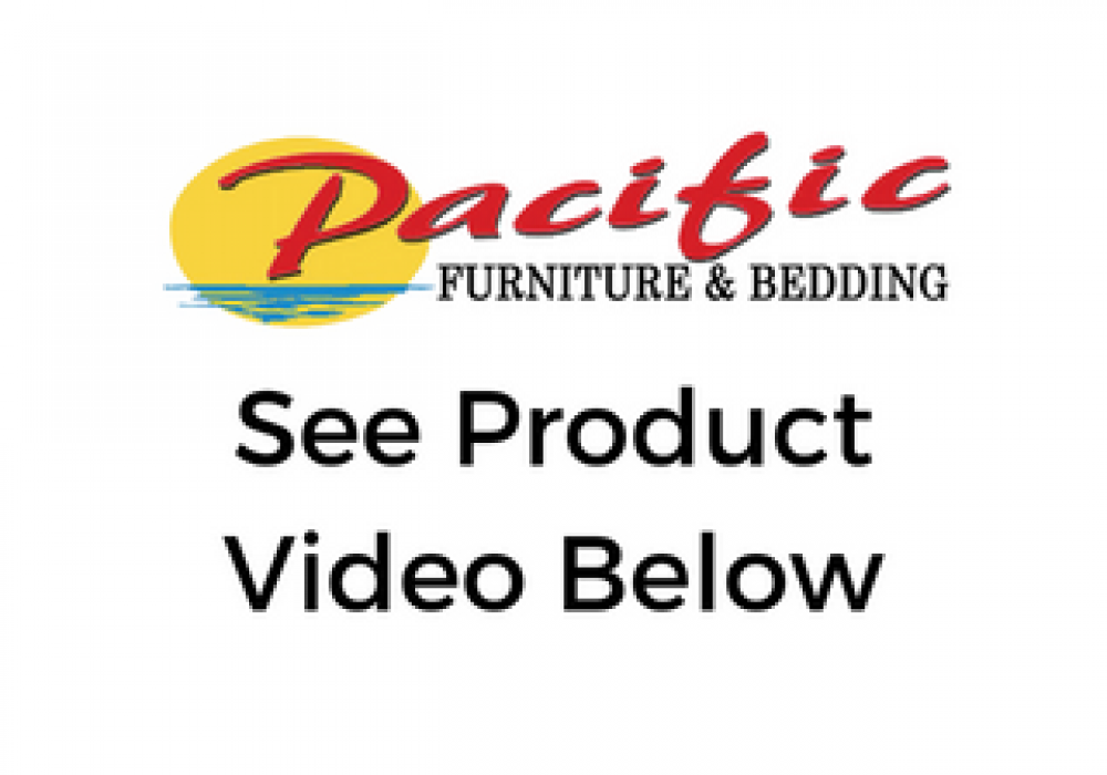 Hugo 3 2 Seater Sofa